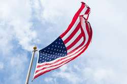 США залишать в Сирії 200 військовослужбовців