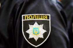 Поліція відкрила вже 74 кримінальні провадження, пов'язані з порушеннями на виборах