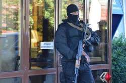 У школах і дитсадках Миколаєва проведено 135 обшуків: поліція вилучила «неїстівне» масло 