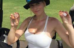 Пейдж Спіранак