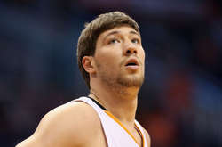 Кравцов назвав 5 найкращих баскетболістів в історії України