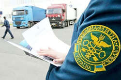 «Євробляхи» вдвічі збільшили середній вік розмитнених авто