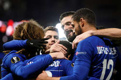 Катастрофа для «синіх»? ФІФА заборонила «Челсі» оформляти трансфери в найближчі два вікна