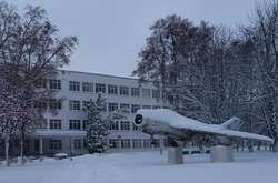 Харьковский авиационный вуз получил грант в размере €1 млн