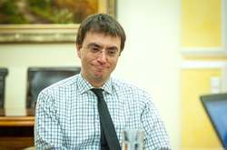 Антикорупційна прокуратура направила до суду обвинувачення на Омеляна