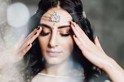  Роза Аль-Намри 