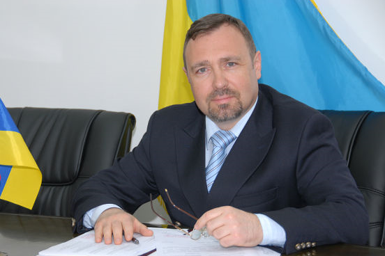 Рейтинг топ-порушників НАЗК очолив посол України в Ірані 