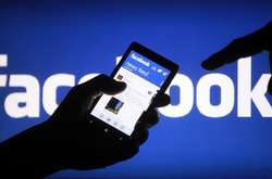 У світі фіксують проблеми з доступом у Facebook