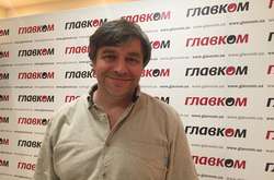 Російський експерт пояснив, чому Москва не стане шукати заміни Кадирову