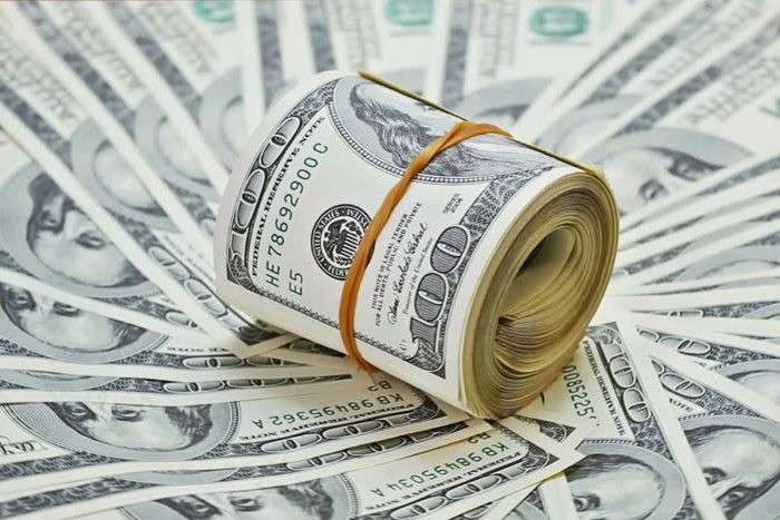 У Нацбанку планують скасувати обов'язковий продаж валютної виручки експортерами