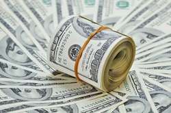 У Нацбанку планують скасувати обов'язковий продаж валютної виручки експортерами