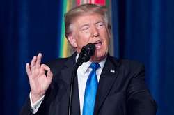 Трамп назвав нову кандидатуру постпреда США при ООН