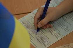 Вибори президента: Аваков пояснив, яке покарання загрожує за видачу бюлетеня іншій людині