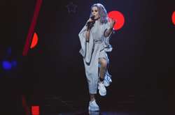 Запугивали пистолетом: финалистка нацотбора Евровидения вспомнила, как стала жертвой домашнего насилия
