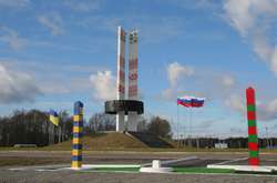 Україна перестала бути головним міграційним донором Росії