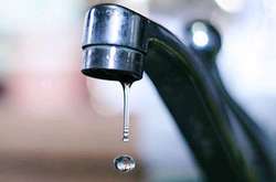 Одеситів попередили про відключення води