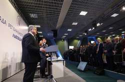 Обмеження діяльності ФОПів: Президент відреагував на скандал