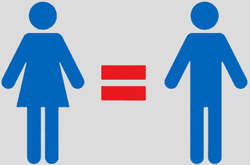  У Вінниці затвердили міську Програму «Громада за рівність»