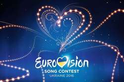 Евровидение: Зураб Аласания намекнул, что результаты нацотбора могут отменить