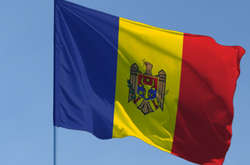 З Молдови видворили колишнього повноважного представника Путіна