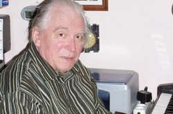 Умер украинский композитор Левко Колодуб