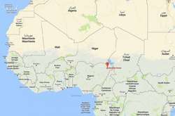 Під час виборів у Нігерії загинуло 16 осіб