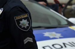 Столична поліція перевіряє повідомлення про ймовірний підкуп виборців