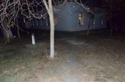 На Одещині у лікарні конфлікт між пацієнтами закінчився вбивством