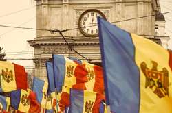 У Молдові проходять парламентські вибори