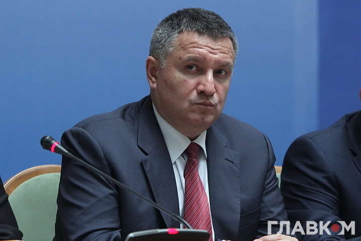 Аваков: Рада підтримає законопроект про посилення відповідальності за порушення на виборах