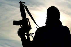  На момент нападу у таборі знаходилися 16 австрійських солдат 