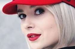 Мика Ньютон о скандале на Нацотборе: Все наши артисты время от времени поют в России