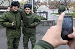 ЗМІ: Росія намагається приховати в соцмережах факти військової агресії