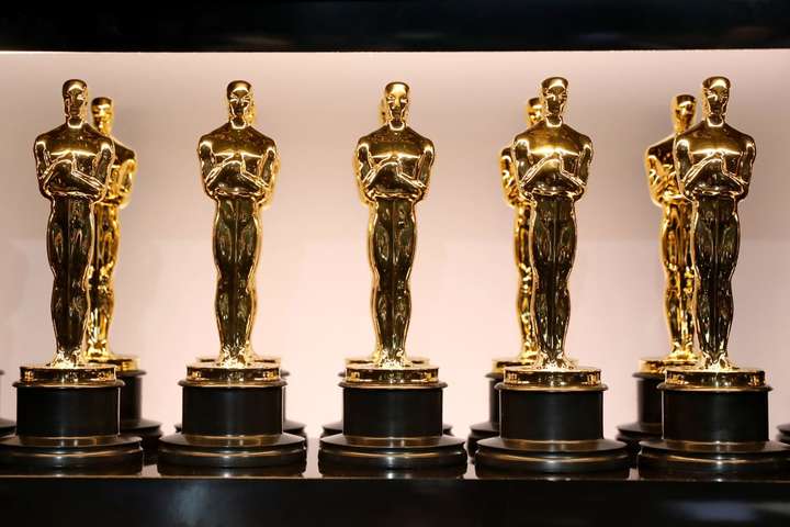 «Оскар-2019»: у Лос-Анджелесі вручили перші статуетки