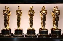 «Оскар-2019»: у Лос-Анджелесі вручили перші статуетки