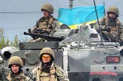 Світлина з відкритих джерел