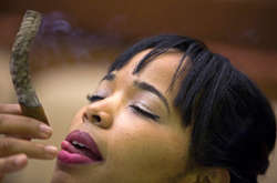 Habanos Festival 2019: яркие фото крупнейшей сигарной вечеринки в мире