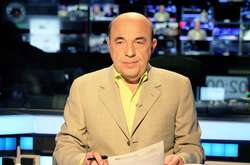 Рабинович: В течение полугода в Украине начнутся проблемы с выплатой пенсий