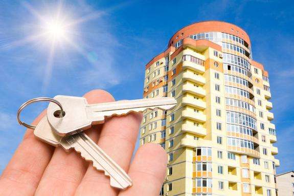 Вибори обвалять ціни на квартири у Києві?