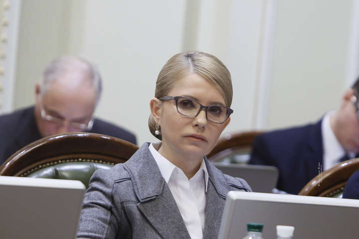 Ð ÐµÐ·ÑÐ»ÑÑÐ°Ñ Ð¿Ð¾ÑÑÐºÑ Ð·Ð¾Ð±ÑÐ°Ð¶ÐµÐ½Ñ Ð·Ð° Ð·Ð°Ð¿Ð¸ÑÐ¾Ð¼ ""ÐÐ°ÑÑÐºÑÐ²ÑÐ¸Ð½Ð°" Ð·Ð°ÑÐ²Ð¸Ð»Ð°, ÑÐ¾ Ð½ÑÐºÐ¾Ð»Ð¸ Ð½Ðµ Ð¿ÑÐ´ÐºÑÐ¿Ð¾Ð²ÑÐ²Ð°Ð»Ð° Ð²Ð¸Ð±Ð¾ÑÑÑÐ²"