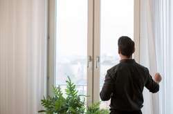 IKEA выпустит очищающие воздух занавески