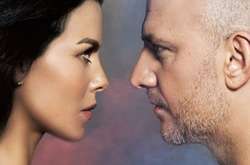 Потап признался, что «мутит» с Каменских