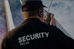 Охоронна фірма «Дельта-Донбас» спростовує звинувачення у стеженні за журналістами програми «Схеми»