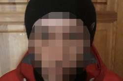 Поліція затримала жартівника, який «замінував» столичний ТРЦ