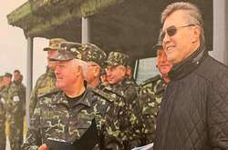 Володимир Замана обіймав посади командувача Військово-Морських сил ЗСУ, а також начальника Генерального штабу ЗСУ з 18 лютого 2012 року по 19 лютого 2014 року