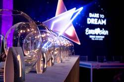 Передача прав на песню участников «Евровидения» является требованием организаторов конкурса 