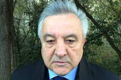 Наші буровики їдуть закордон, а ми платимо іноземцям. Експерт розкритикував зарплатну політику «Нафтогазу»