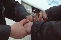 На Вінниччині чоловік убив 94-річну жінку