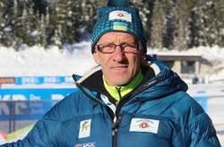 Юрай Санітра намагається зберігати оптимізм