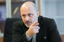  Зураб Аласанія проситиме суд визнати незаконним та скасувати кілька рішень наглядової ради НСТУ